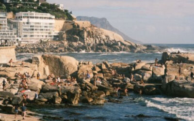 South Africa’s Insurance Landscape Is Changing: Is Your Cover Keeping Up?