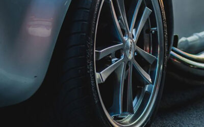 Classic & Collectible Vehicle Insurance: Because Some Vehicles Are Truly Irreplaceable