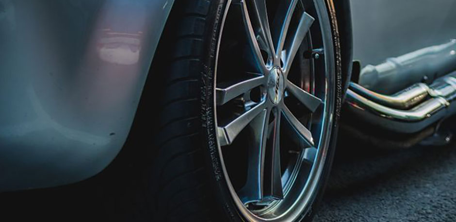Classic & Collectible Vehicle Insurance: Because Some Vehicles Are Truly Irreplaceable