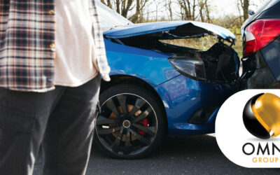 What Really Happens After You Submit an Insurance Claim?