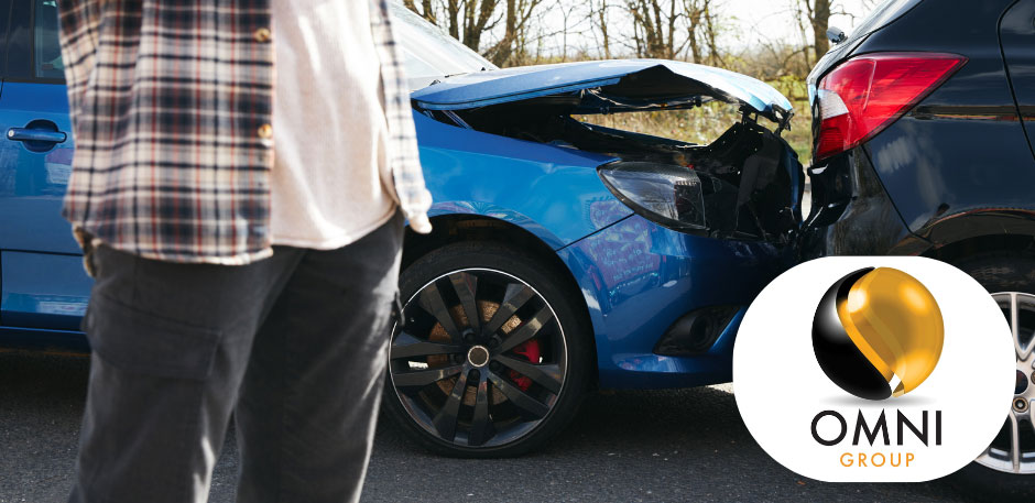 What Really Happens After You Submit an Insurance Claim?