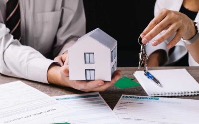 Renting out your property? Here’s why you need the right insurance!