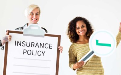 Year-End Insurance Checklist – 2024